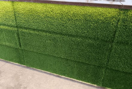 noleggio reception desk bancone bar erbanco dritto