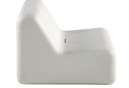 prodotto_arredi_divani_e_poltrone_poltrona_356-5