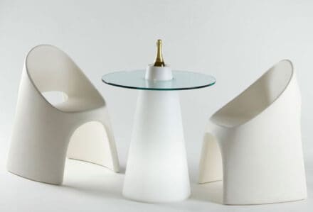 prodotto_arredi_divani_e_poltrone_poltrona_Amelie-7