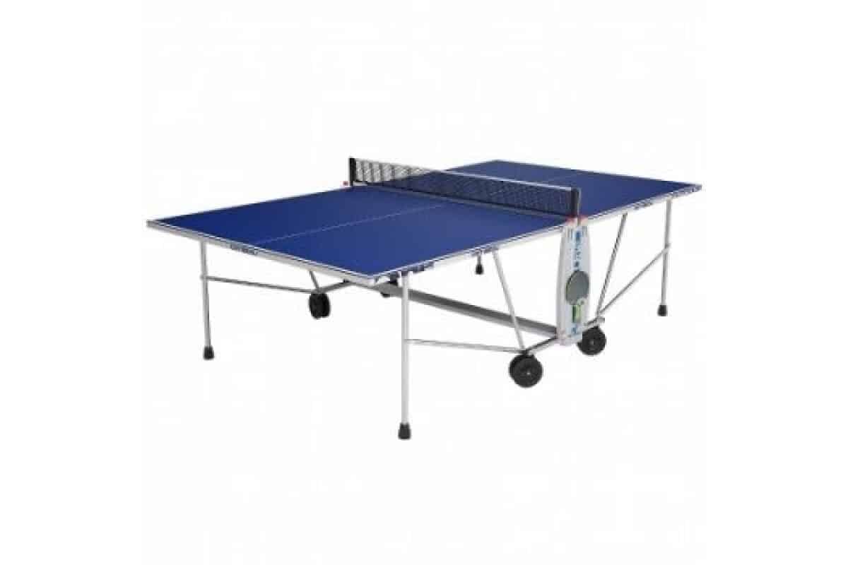 Tavolo Ping-Pong
