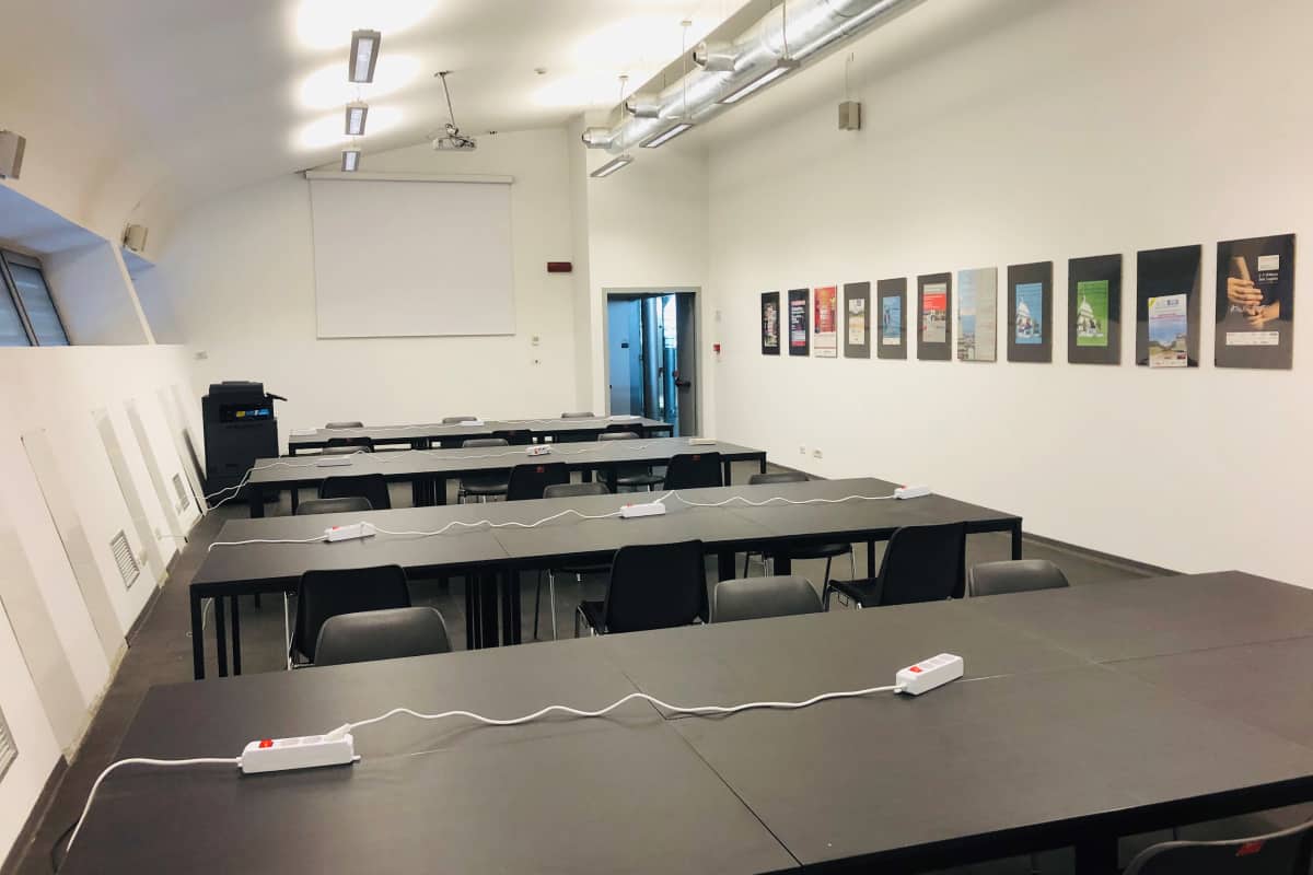 AZ FLAG Bandiera Da Tavolo Irlanda Del Nord 15X10Cm - Piccola Bandierina Irlandese 10 X 15 Cm - Foto 2