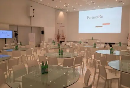 prodotto_arredi_tavoli_e_tavolini_Tavolo_Luminoso_Vetro_Rotondo