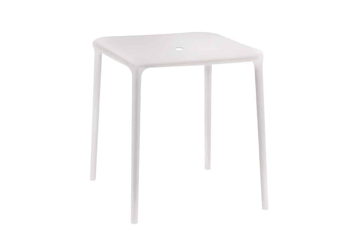Tavolo Air Table Bianco