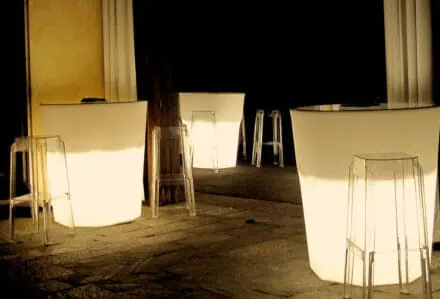 prodotto_arredi_tavoli_e_tavolini_Tavolo_tumbler-3