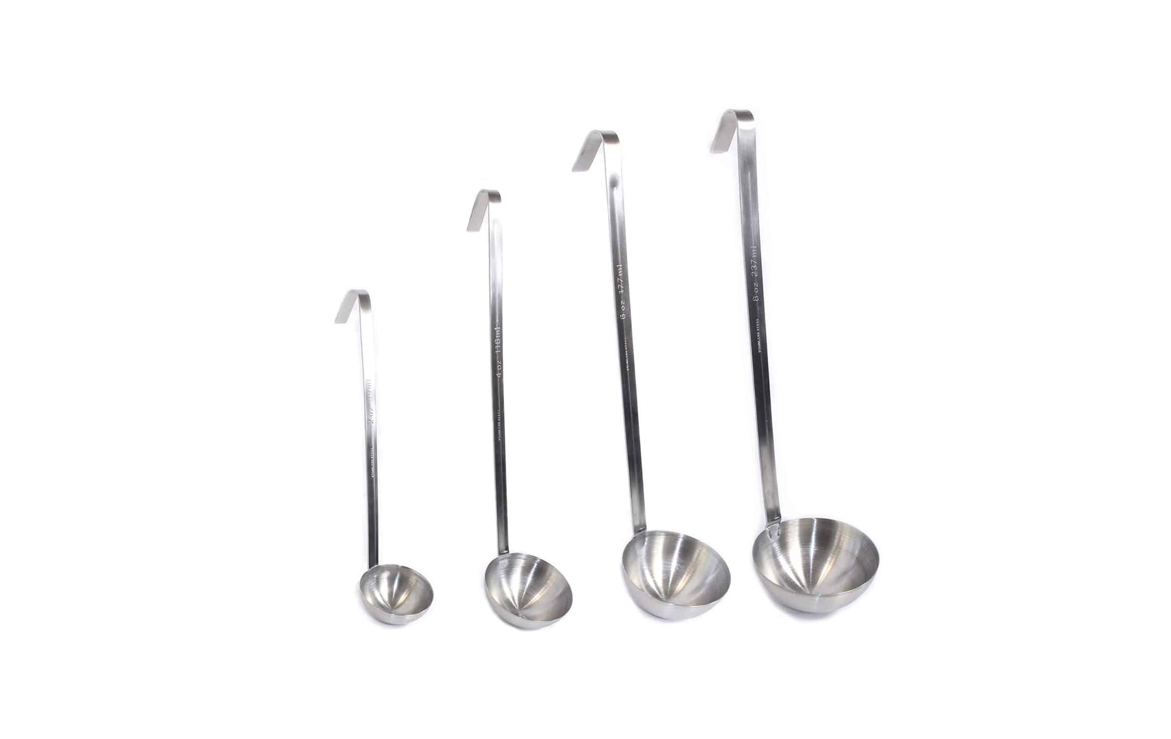 PROFESSIONAL Frusta, acciaio inox 18/8, 48 cm, 8 fili, manico in