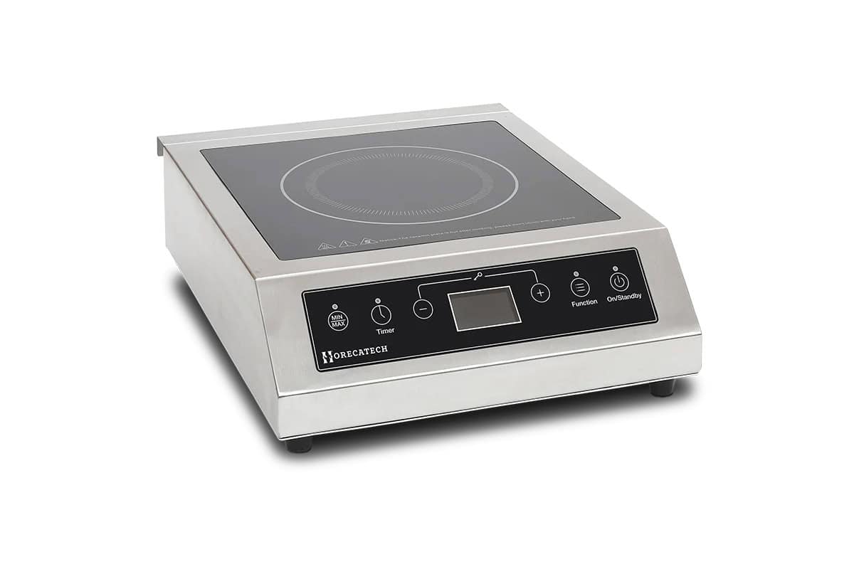 prodotto_attrezzatura_cucina_cottura_Piastra_ad_induzione_3500_watt_1