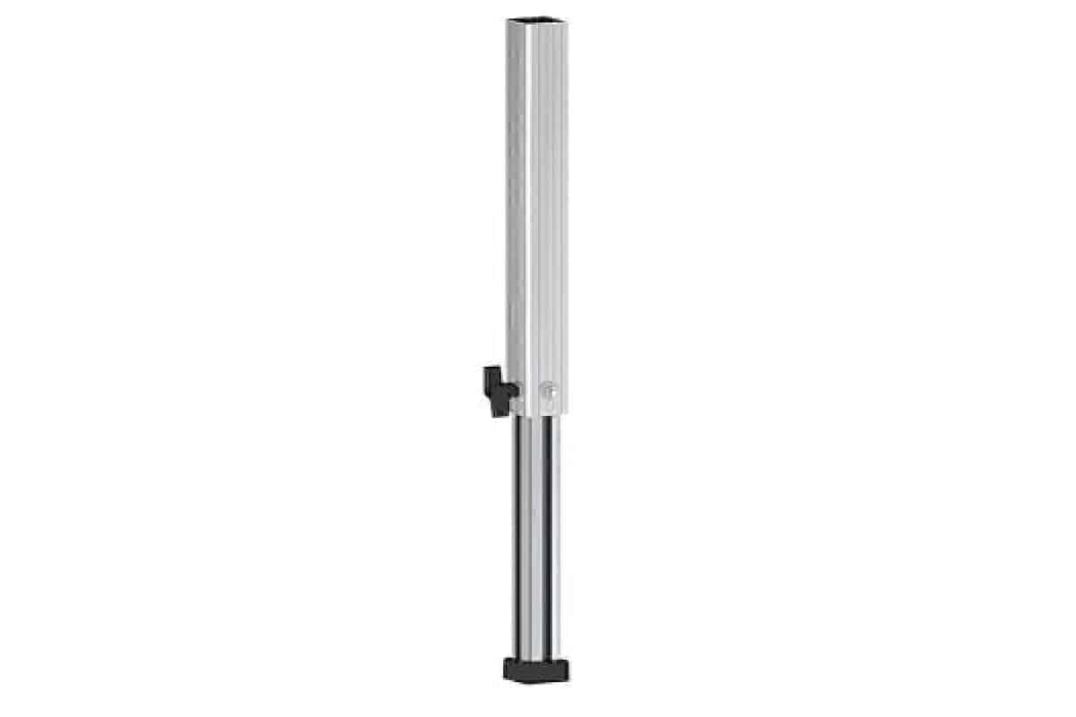 Noleggio Modulo Pedana 100x100 cm