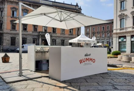 prodotto_coperture_ombrelloni_Ombrellone_a_Palo_Laterale_3x3_m_Grigio-2