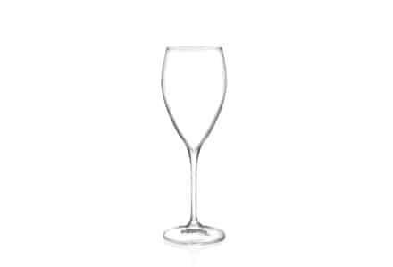 Calice Vino Bianco Wine Drop 33 cl (cassa 33 pz.)