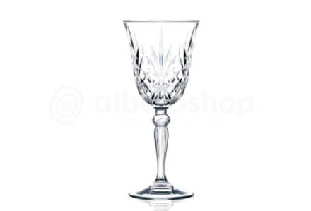 prodotto_stoviglie_bicchieri_Calice_vino_Rosso_Melodia