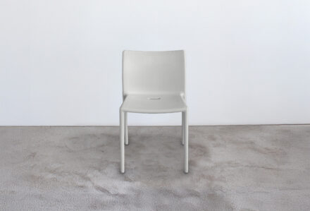 sedia_air_chair