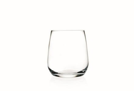 stoviglie_bicchieri_tumbler_acqua_invino_37cl